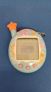 ウラじんせーエンジョイ!　たまごっちプラス|BANDAI