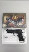 U.S.9MM M9|KSC