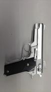 S&W M659|MGC