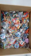 スティッチ大量まとめ売り|色々