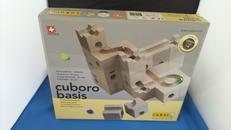 CUBORO BASIS|キュボロ