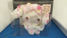 マイメロディ ぬいぐるみ ドール|サンリオ