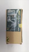 MP BATTERIES PISTOL GRIP|CYMA