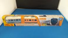 東急電鉄6020系　QSEAT|タカラトミー