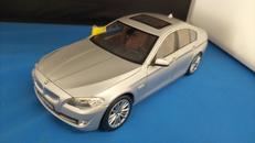 BMW 550I|NOREV