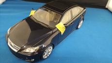 LEXUS IS 350|AUTOART
