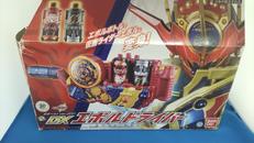 仮面ライダービルド|バンダイ