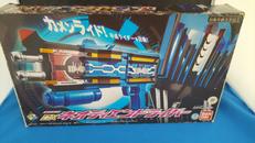 仮面ライダージオウ|バンダイ