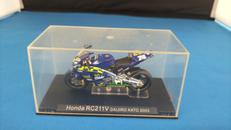 HONDA RC211V|IKUSO