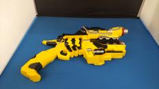 変身銃 ガブリボルバー|バンダイ