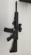 CM16|G&G
