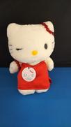 ハローキティぬいぐるみ|SANRIO