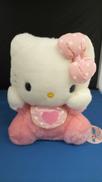 ベビーキティぬいぐるみ|SANRIO