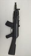 AK47HC|東京マルイ