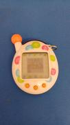 超じんせーエンジョイ! たまごっちプラス|BANDAI