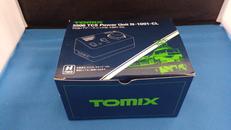 TCSパワーユニットN-1001-CL|TOMIX