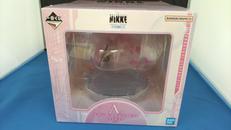 A賞ドロシー：セレンディピティ|一番くじ(BANPRESTO)