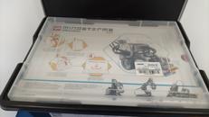 MINDSTORMS EV3|LEGO