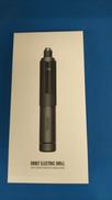ORBIT ELECTRIC DRILL|DSPIAE