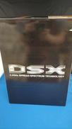 DXS7|JR PROPO