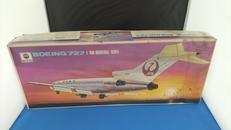 BOEING 727|NITTO