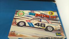 BRE DATSUN 510|REVELL