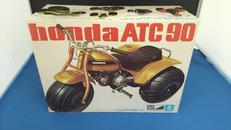 HONDA ATC 90|MPC