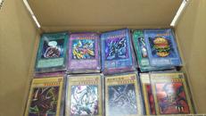 遊戯王カードおまとめボックス|KONAMI