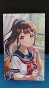1/10結城まどか|KOTOBUKIYA