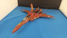 1/60SV-51Γノーラ・ポリャンスキー搭乗機|アルカディア