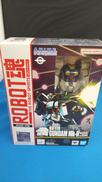 ロボット魂ガンダムMKIIVERA.N.I.M.E.|バンダイ