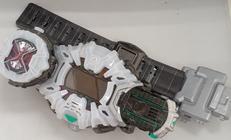 仮面ライダージオウ|バンダイ