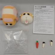 ねんどろいど|グッドスマイルカンパニー