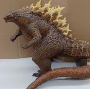 バーニングゴジラ|プレックス/エクスプラス