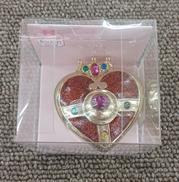 ストアオリジナル　キラキラジュエリーケース|キリー&アソシエイツ