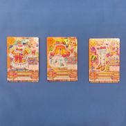 アイカツ!|バンダイ