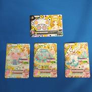 アイカツ!|バンダイ