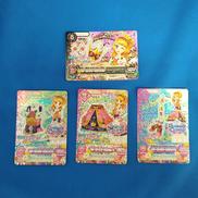 アイカツ!|バンダイ