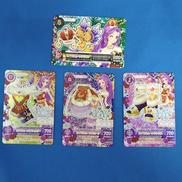 アイカツ!|バンダイ