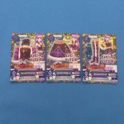 アイカツ!|バンダイ