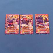 アイカツ!|バンダイ