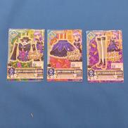 アイカツ!|バンダイ