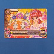 アイカツ!|バンダイ