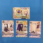 アイカツ!|バンダイ