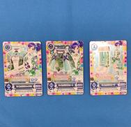 アイカツ!|バンダイ