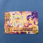 アイカツ!|バンダイ