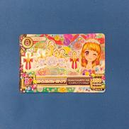 アイカツ!|バンダイ