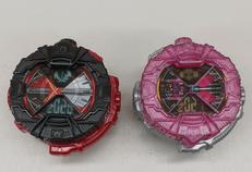 仮面ライダージオウ|バンダイ