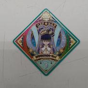 アイカツ!プラネット|バンダイ