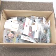 スポーツ、芸能人|-